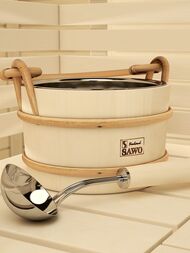 ����� ���������� SAWO 5�. �� �������� �� ����. �����, �����, 371-MA