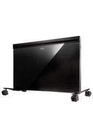    BALLU Plaza Solar BIHP/S-1900 (424640112) 300/1100/1900 