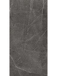 ��������������� ������ Atlas Concorde Marvel Grey Stone Matt (300�600) �����, D100 (��.�.)