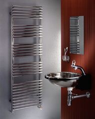 ����������������� �������� Zehnder Forma LFC-070-050-05 (721�496) �������, ����: ����