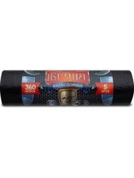     360/5 , (12016060) , , -0015