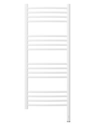 ������� ������ 3.1 �������� ����������������� 1000�400 ����� ������� ��� ������ 30-6003-1040