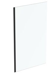 ������� ������ Ideal Standard CONNECT 2 Wetroom (1200�1950) ������� ���.������/������ �����. K9379V3