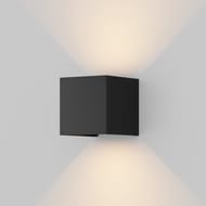 ������������� ��������� Maytoni Fulton (������) O572WL-L6B, 3000� 6�� IP 54, ������