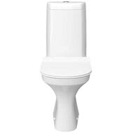 -   R (350810640) .,   Slim, . 