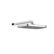 ������� �������� Vincea ������� VSFW-4211CH ������������, ������������, ����