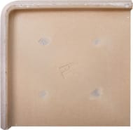 ������� ������� Exagres Stone Cartabon Ocre (330x330x15), �������, ������������, ��