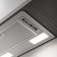 ������� JETAIR Viera GR/A/72 (735�300�177) 550 �3/�, 90 ��, ����� PRF0153829