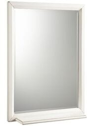 ������� Caprigo ������� 60-70 bianco light vintage 625�814�128 � ������ 10430-B003