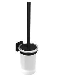 ����� ��� ������� KLUDI-VELA S ���������, ������ �������/����� ������� ������ 2597439