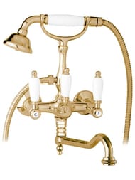 ��������� CEZARES FIRST VDF-02-Bi ��� �����, ���������� �����, ������ ���, ������/����� �����