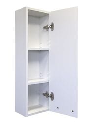 ���� COMFORTY ������-25 (250�800�180) ���������, ����� ������� 00-00017882