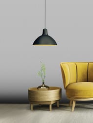 ���� ������������ Artsimple Geometry (1,00�10,05), �����, ARTS18 008/1 (���.)