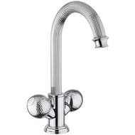 ��������� CEZARES OLIMP-LS2-01-M ��� ��������, � ������ ��������, ����/����� ������