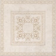 ����� KERAMA MARAZZI ���������� (502�502�8,5) ������� AD\A328\SG453920R (��.)