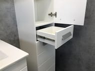 ����-������� COMFORTY ������ �-35 (350�1902�316) ���������, ����� ������� 00-00001645