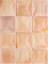 ������ ��������� EQUIPE HANOI Arco Pink (100�100) ���������, ������� 30027 (��.�.)