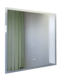 ������� COMFORTY ���������-90 (880�880�30) ���������,� ����������,��������� ����� 00-00014242