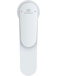 ��������� ��� ����������� Ideal Standard CERAFINE O ����� 125 ��, � ���. ����., ������� BD131SI