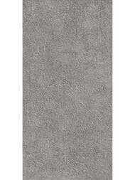 ������ ��������� Alma Ceramica Discover (249x500) ����� TWU2550DCV70 (��.�)