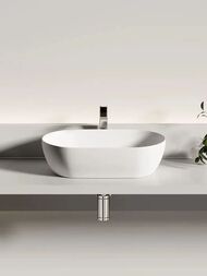   Ceramicanova Twist 500300140  .  ,   CN12001MW