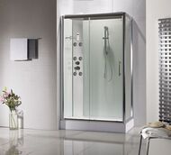 ������� ������ BAND HOURS EVOLUTION SPHERA R 70�100�217 ������ ����������, ������� ����, ���. ������