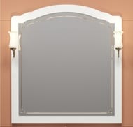 ������� Opadiris ������� 100 (960�122�1078) ���������,� ������.,��� �������.,����� ���. 00-00007041