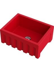 ����� Omoikiri MIKURA 61-TO 610�460�254��,������������,��/��� ����������,toscana 4911257