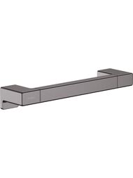  Hansgrohe AddStoris 41744340 , 348 , :   