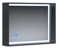 ������� BAND HOURS Bellona (800�150�600)���������, ����, ��������, ���� ������ ������� Bel800 11 03