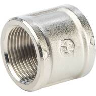  STOUT 3/4", ,  SFT-0006-003434