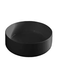   ArtCeram Cognac 420420160  , .  .,  COL001 17 00