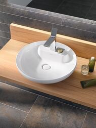    Vitra Memoria ,   221, :  A42331