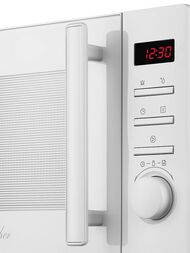 ������������� ���� Monsher MTW 203 Blanc (445�260�325) ���������������, 20 �, �����, �����