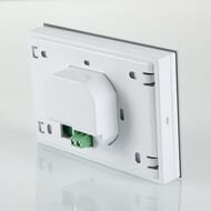 ���������� VALTEC ��� ���������� ����������, VT.STM.8E.0