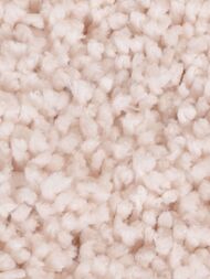 ������ ��� ������ ������� WasserKRAFT Dill BM-3949 600�1000 ��, ����������, Vanilla Cream