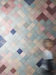 ������ ��������� EQUIPE ARTISAN Ochre (132�132) �������, 24455 (��.�.)