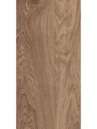 ��������������� ������ Alma Ceramica Brentwood (300x600) ���������� GFA3060BWD44R (��.�)