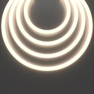 ������ ���� Maytoni Led Strip Nemo D18 24� 14,4��/� 4000� IP65 5�, ����������, 201147