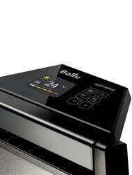    BALLU Plaza Solar BIHP/S-1300 (424480112) 250/750/1300 