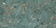   Laparet Maestro Aqua (6001200) ,  (..)