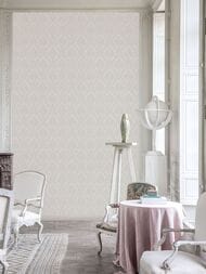 ���� ��������� �� ��������� Grandeco Time 2025 (1,06�10,05) ������, ����� TI 3209 (���.)