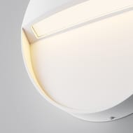 ��������� ��� ������� Maytoni Mane (����) O046SL-L3W3K, 3000K 3�� IP 54, �����