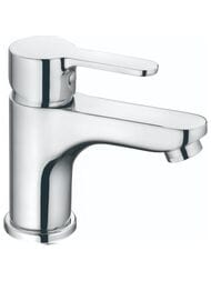 ��������� Ledeme �03 ��� ��������, ������������� �����, �������������, ���� L1003