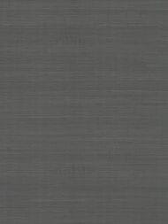 ���� ������������ Carlisle & Co. Naturals (0,91�7,32) ���������, ������ LX1026 (�����)