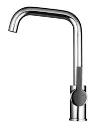 ��������� ��� ����� Swedbe Diana 1041 �������������, ������� ���������� ����� 230��, ����