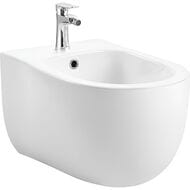 ���� ��������� ������� ������� 525�400�340 1 ��������� ��� ���������, ��������., ����� AQ1089-00