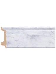 ������� ��������� DECOMASTER D122-79 �� (21�2400�78) ������ (��.)