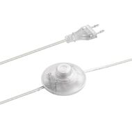 ������ Lumion Nikki Moderni 8251/2F, ������