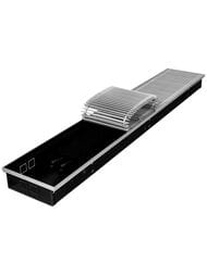 ��������� ������������� Gekon Eco (���:200�11�30) 1252�� � ��������,��� �������GETL0.01120030/RNA/NV